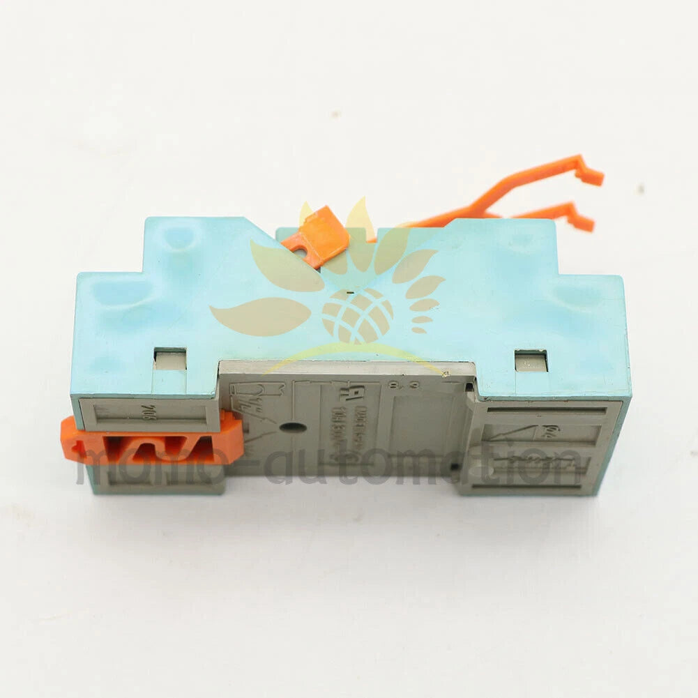 For RELECO Relay Base S5-S 1PCS #MO