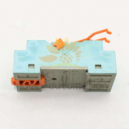 For RELECO Relay Base S5-S 1PCS #MO