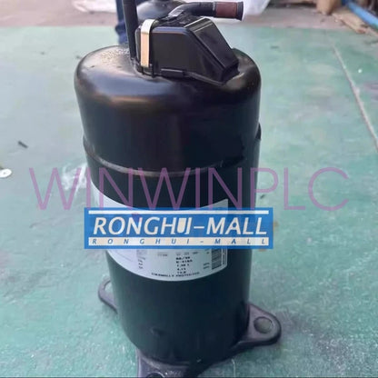 1PC NN21VDAMT Compressor