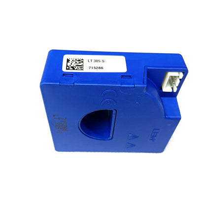 LEM LT305-S Module Supply: Professional Module for Industrial Applications, High-Quality Components - LEM