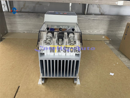 1PCS FOTEK TPS3-125 power regulator