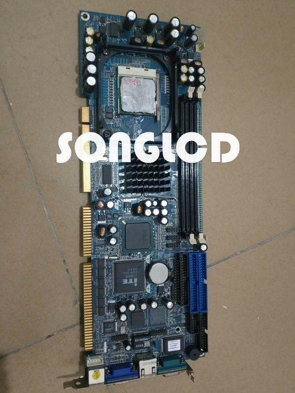 1PCS JPC-8488 - KOEED