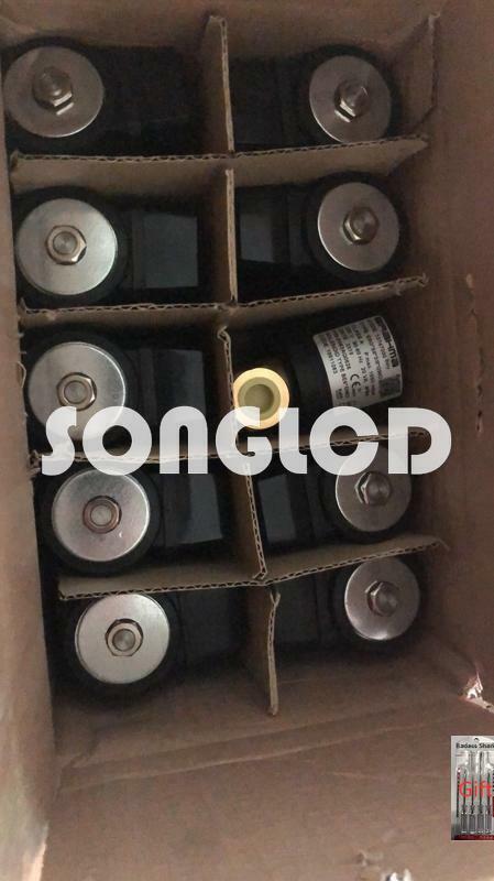 1pcs New E6G A10 AFD - High Quality Component - BAIDU