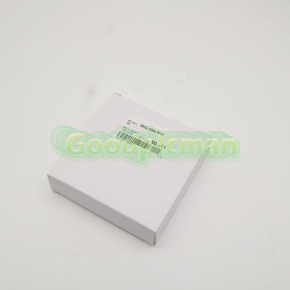 SHINKO Temperature Controller DCL-33A-R/M 1Pcs/