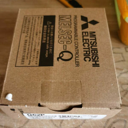 new Mitsubishi Power Supply Unit Q62P - MITSUBISHI