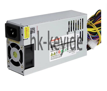 GW-FLX200SSA 200W Flex Small 1U Power Supply For All In One Cash Register