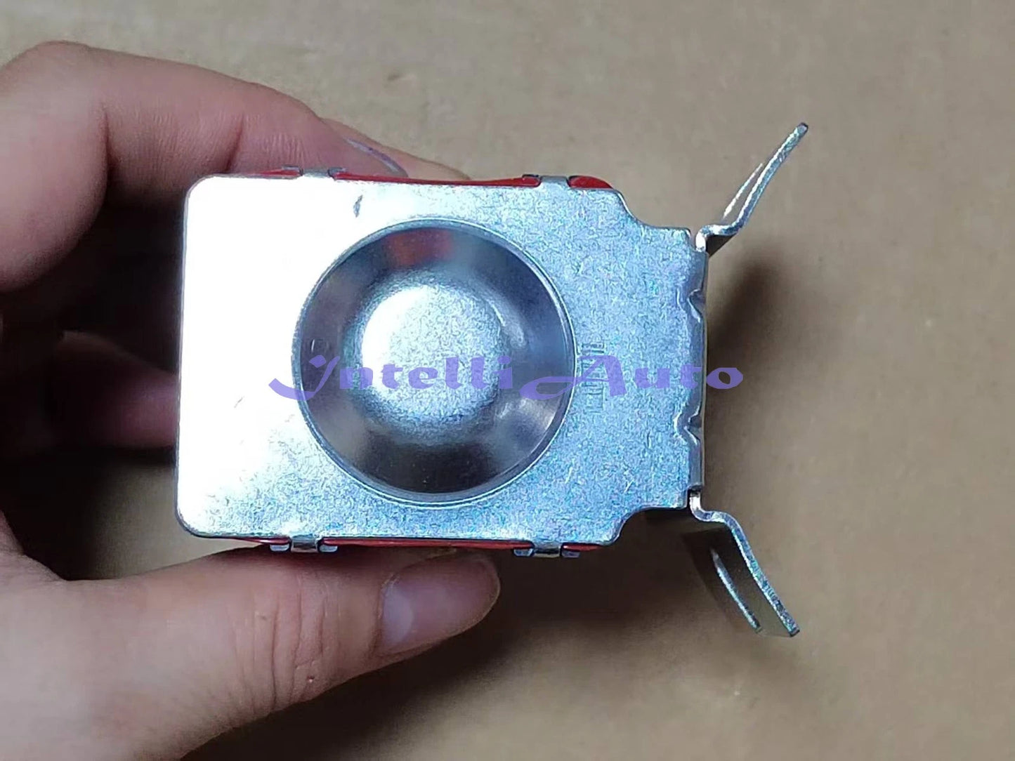 1PC YB100D1 24V Electric Forklift Relay Contactor