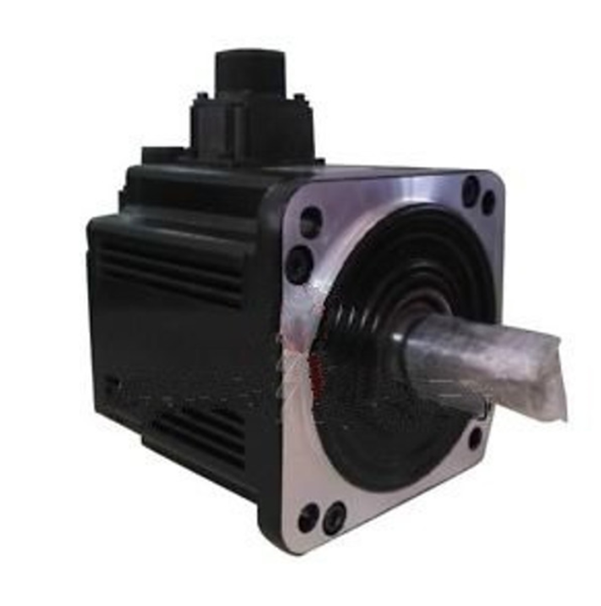 Delta ECMA-F11308ES AC Servo Motor - DELTA