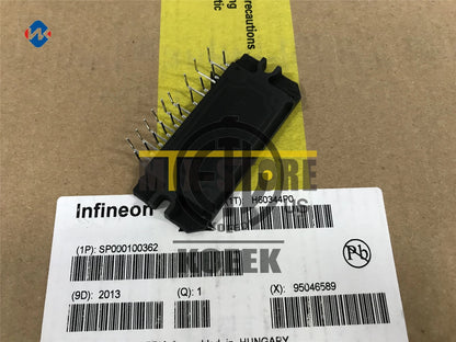 1PCS Module IR IRAMX16UP60A-2 Quality Assurance