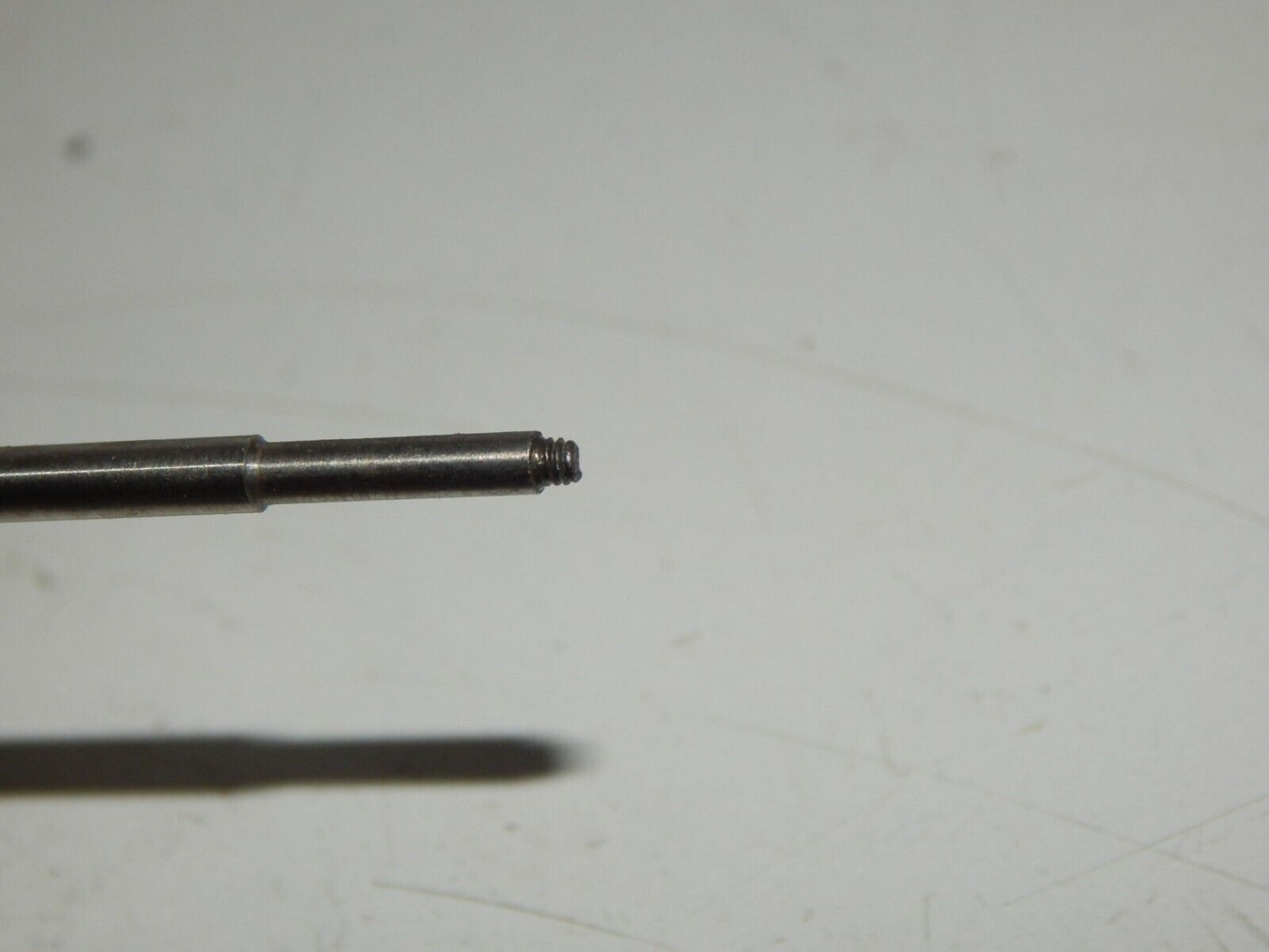 Used Gy-123 Gyroscope from Aircraft - GYROSCOPE SOLUTIONS