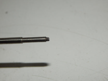 Used Gy-123 Gyroscope from Aircraft - GYROSCOPE SOLUTIONS