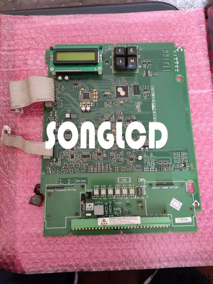 AH500076U001 - High-Quality Replacement Part for Your Device - KOEED
