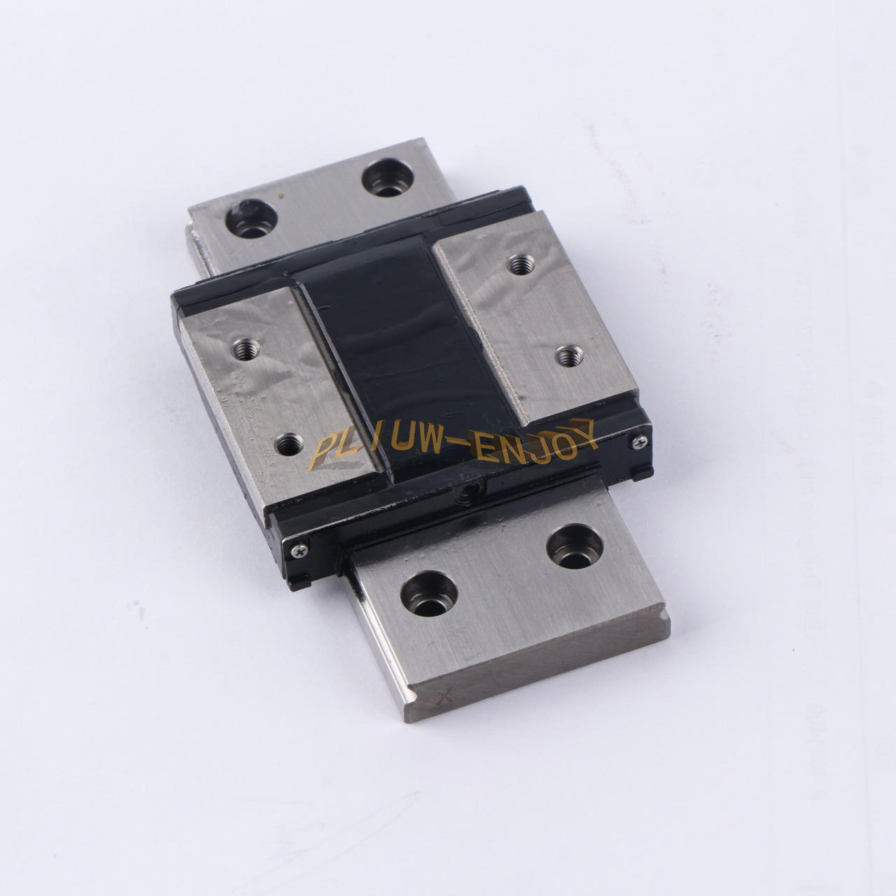 new 1PCS  THK guide rail block RSR15WZM