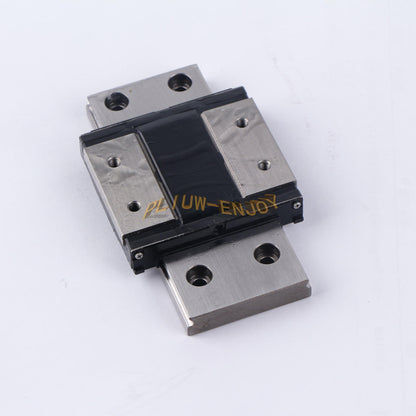 new 1PCS THK guide rail block RSR15WZM - THK