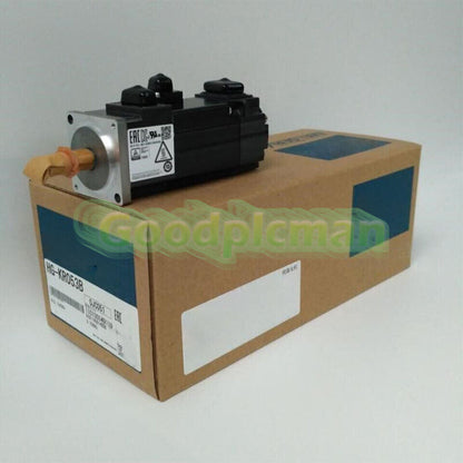HG-KR053 1PCS MITSUBISHI SERVO MOTOR HG-KR053