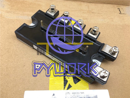 1Pcs MITSUBISHI Module PM100CLA060 PM100CLA-060 Quality Assurance