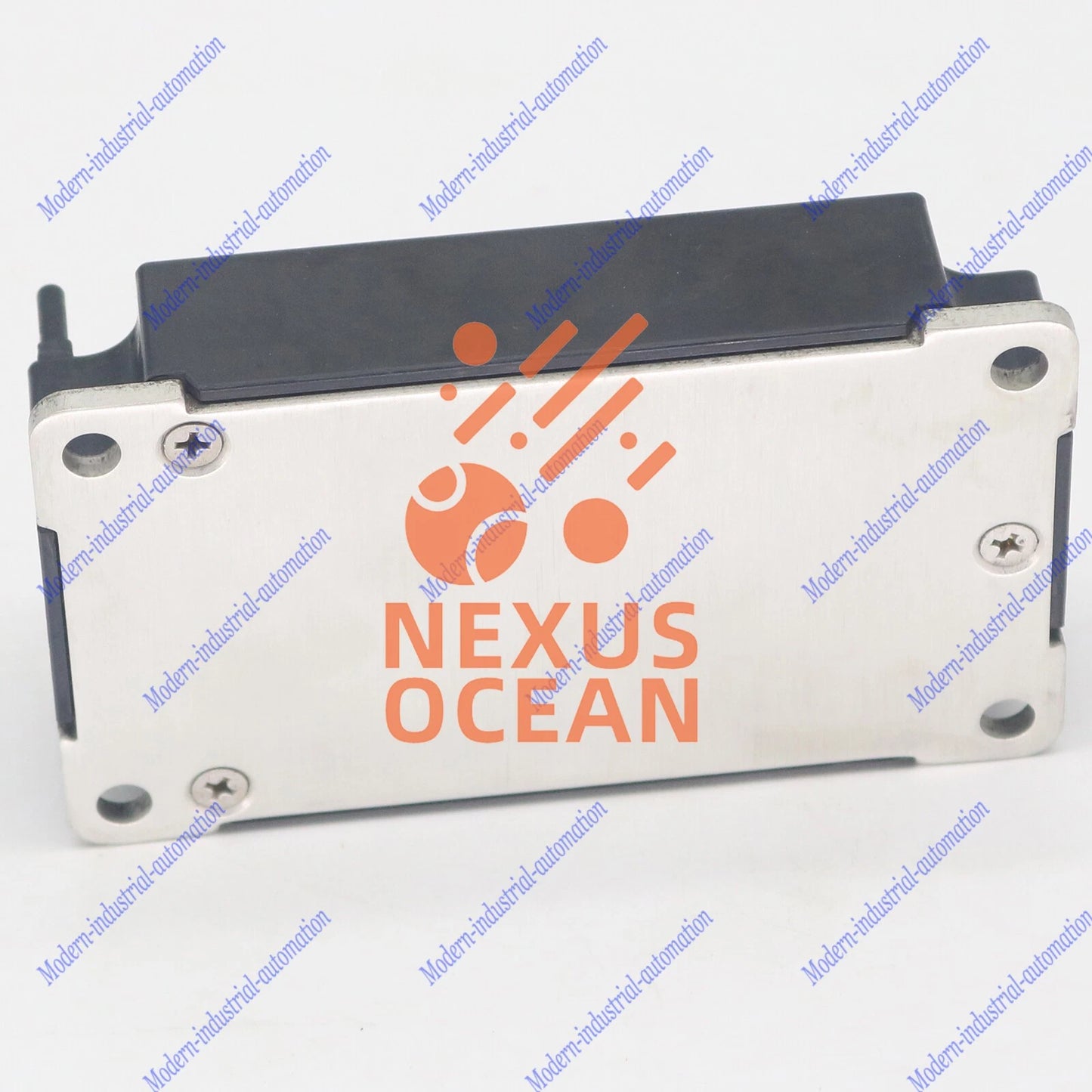 Mitsubishi PM400DVA060-4 Power Module Supply 1 year warranty#XR