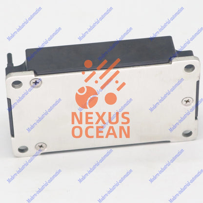 Mitsubishi PM400DVA060-4 Power Module Supply 1 year warranty#XR