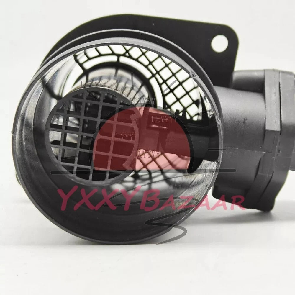 Bosch Mass Air Flow Sensor For VW Volkswagen Beetle Jetta Golf 04-06 0281002531~