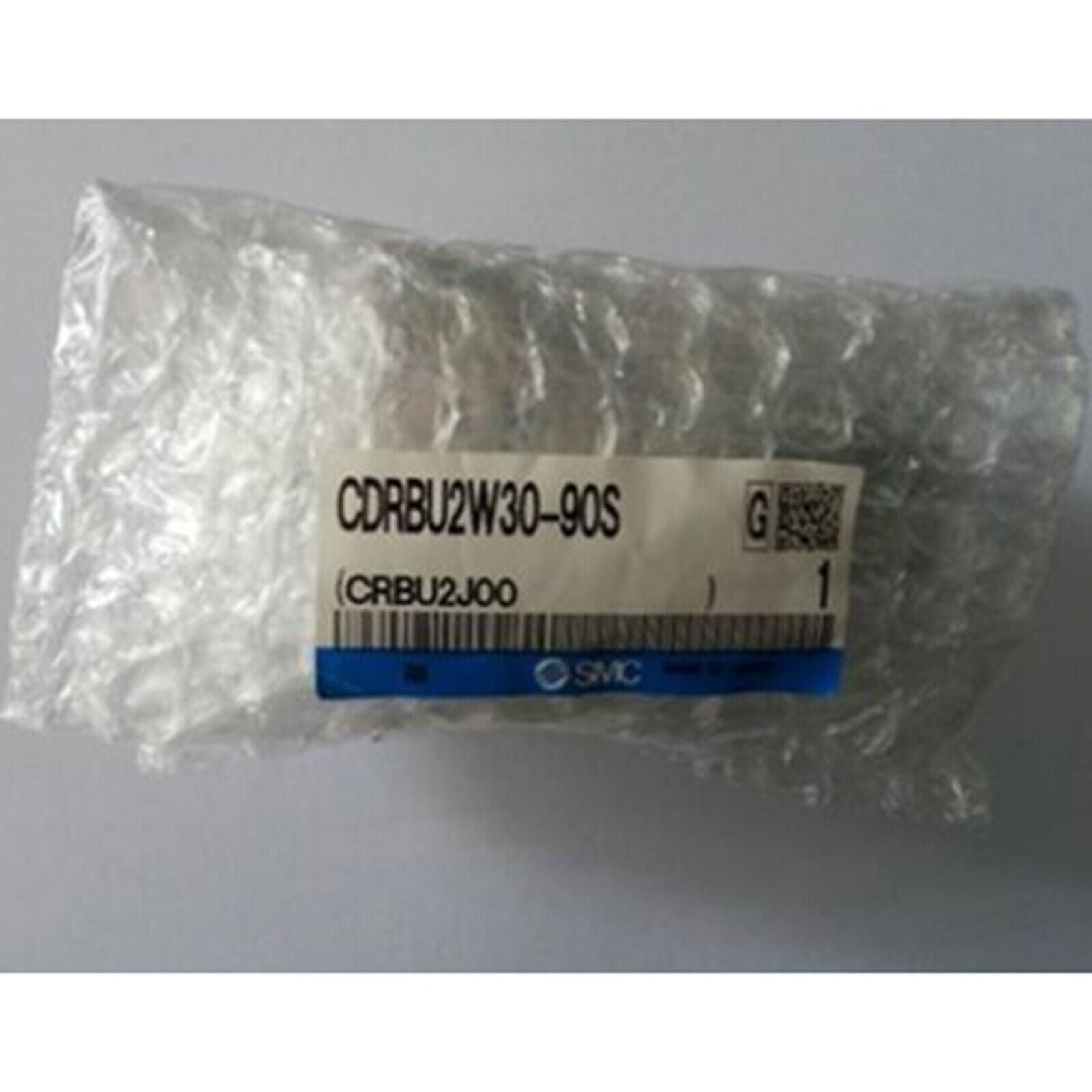 1PC SMC Pneumatic Cylinder CDRBU2W30-90S - SMC