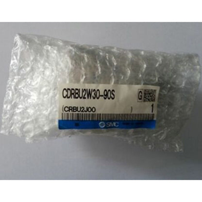 1PC SMC Pneumatic Cylinder CDRBU2W30-90S - SMC