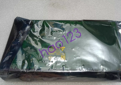 new 1pcs A16B-2203-0910/06A Control panel   ping