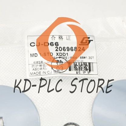 1PCS VARIO Prand Vacuum Pump 20696824 Diaphragm CJ-D66 Repair Kit