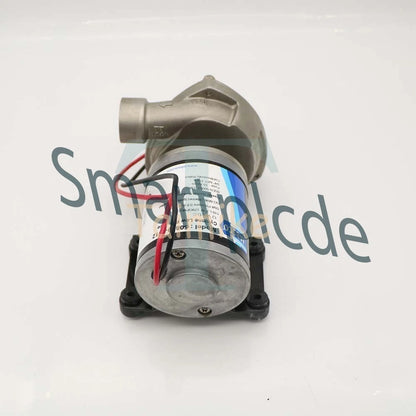 50840-0012 Low Pressure Marine Centrifugal Pump Cyclone 29 GPM for Jabsco
