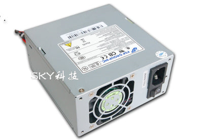 FSP300-60GNV Hard disk SATA interface power supply with soft switch power supply