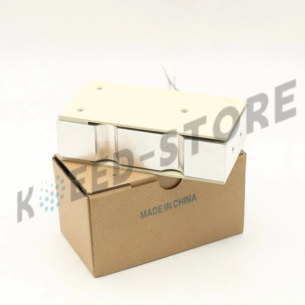 Minebea/NMB U2D1-50K Sensor 1PCS