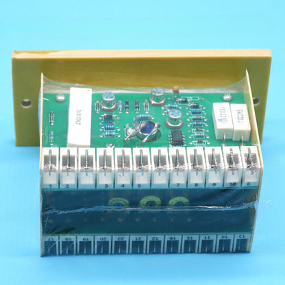 1PC AVR 6GA2 490-0A voltage regulator 6GA2490-0A SHIPPING