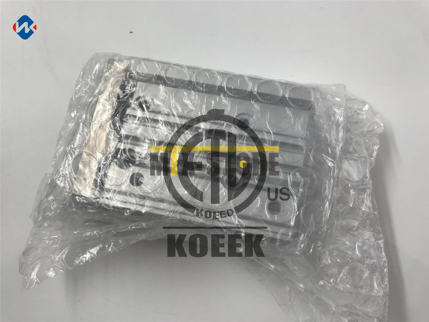 1pcs ones for SMC MGPM12-40Z guide cylinder
