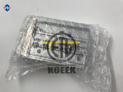 1pcs ones for SMC MGPM12-40Z guide cylinder