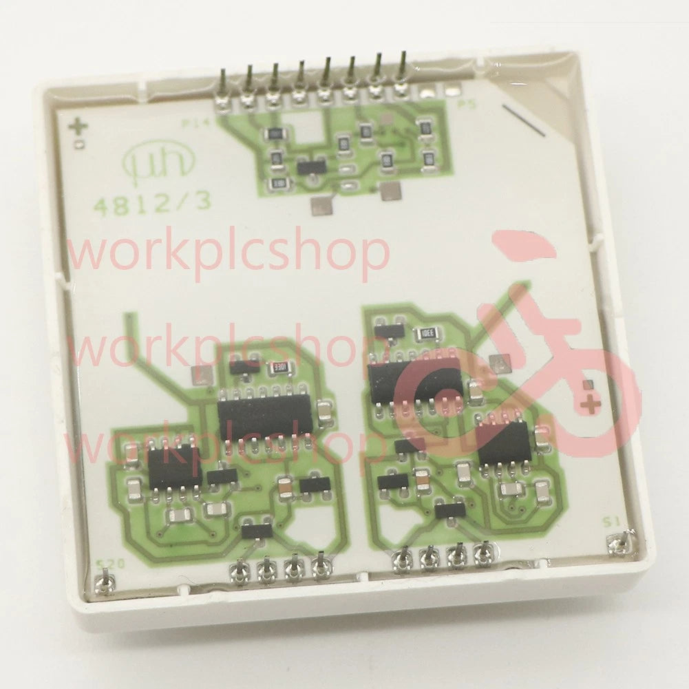 1PCS SKHI22A SKHI 22A SEMIDRIVER HYBRID DUAL MOSFET DRIVER #US