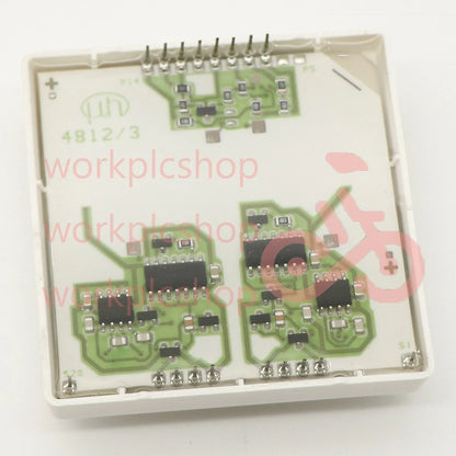 1PCS SKHI22A SKHI 22A SEMIDRIVER HYBRID DUAL MOSFET DRIVER #US