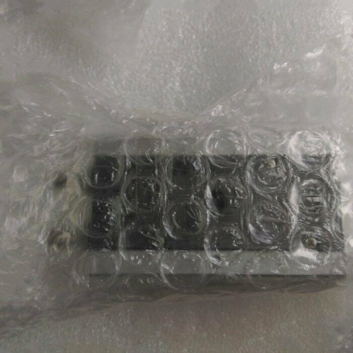 new ONE FOR SMC MSQB3A rotating cylinder - SMC