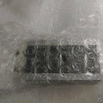 new ONE FOR SMC MSQB3A rotating cylinder - SMC