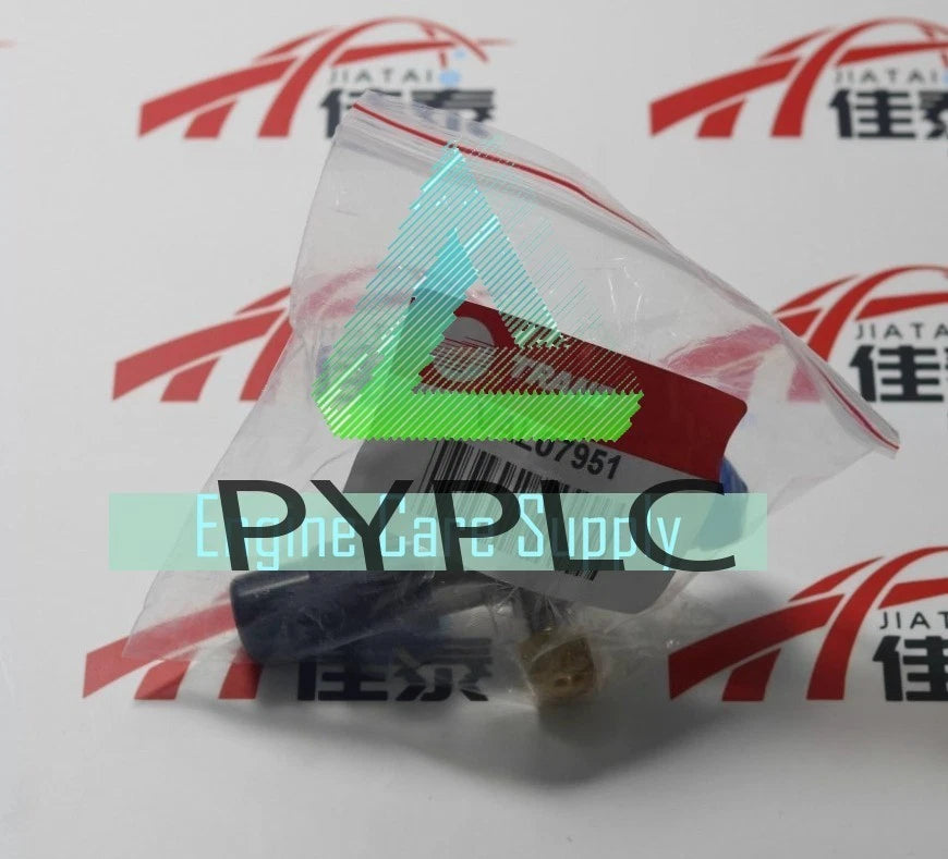 1PCS FOR air conditioner pressure sensor angle valve VAL07951