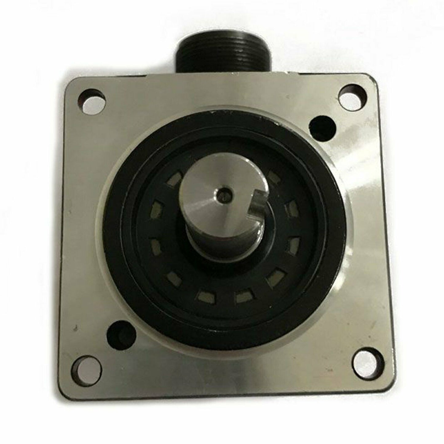 Used Fanuc A860-0372-T001 Pulse Coder – Tested & in Good Condition - FANUC