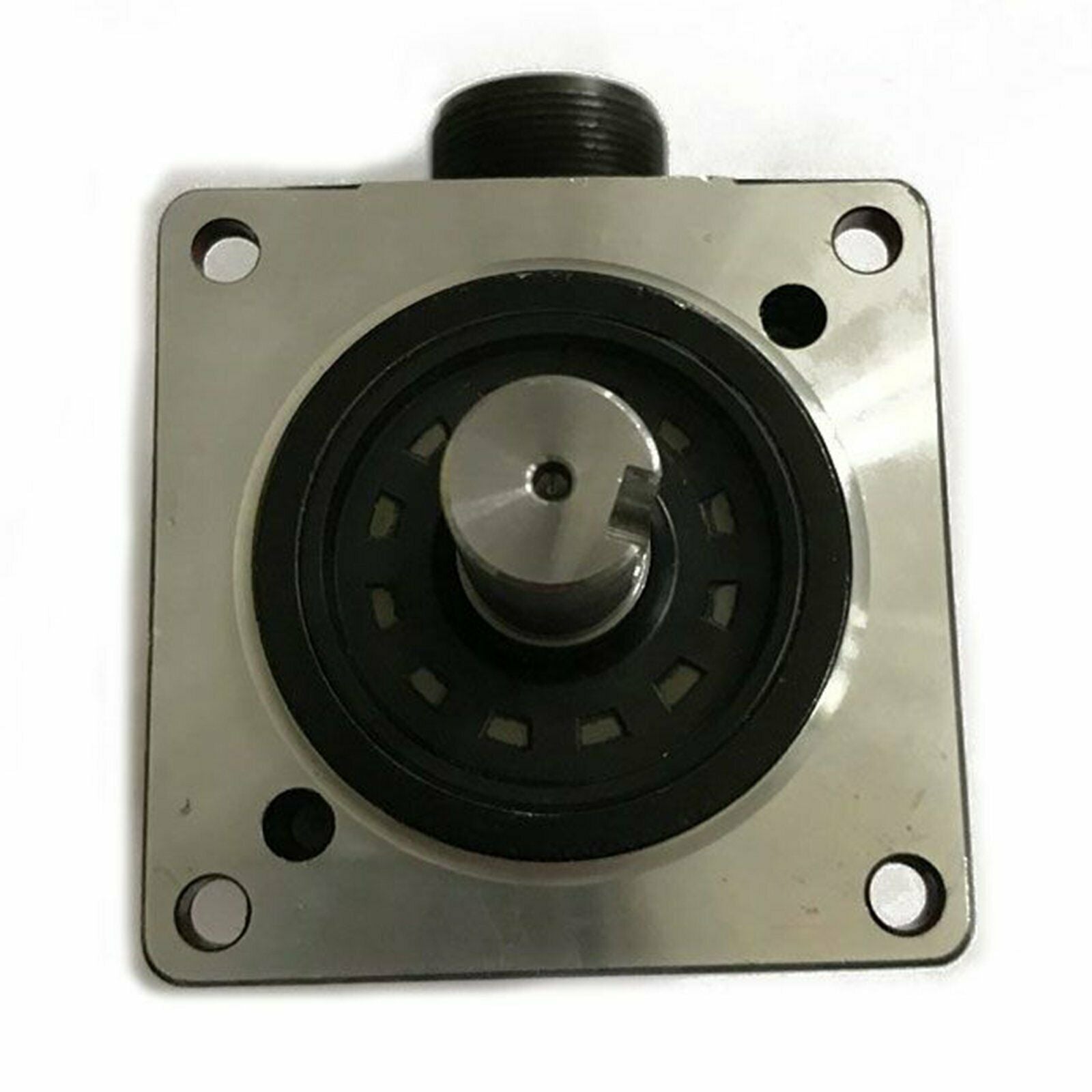 Used Fanuc A860-0372-T001 Pulse Coder – Tested & in Good Condition - FANUC
