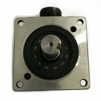 Used Fanuc A860-0372-T001 Pulse Coder – Tested & in Good Condition - FANUC