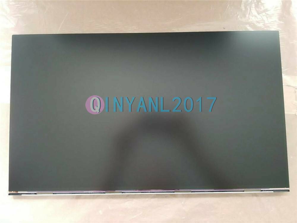 new 1X LG LM215WF9-SSA2 LM215WF9-(SS)(A2) 21.5" LCD Screen Panel For HP 22-C0073W