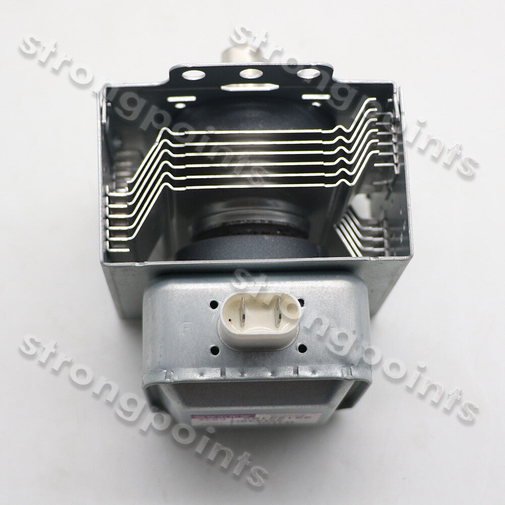 used 1PCS For WITOL 2M339H Microwave Ovens Microwave Magnetron Tube