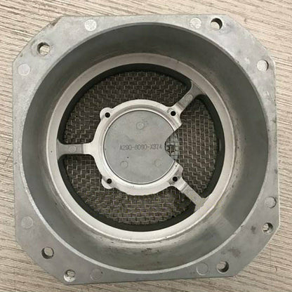 Fanuc A290-6080-X374 - FANUC