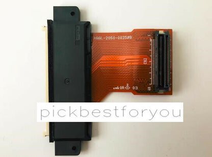 new 1PCS 1pc FANUC Card holder A66L-2050-0025#A QL - FANUC