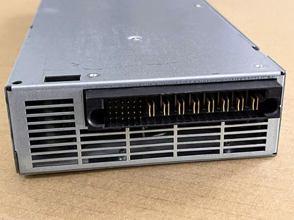 new HP HP 0957-2198 RH1448Y RX6600 RX3600 server power supply
