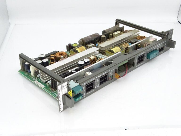 FANUC A16B-1212-0871 Circuit Board | High-Performance CNC Controller - FANUC