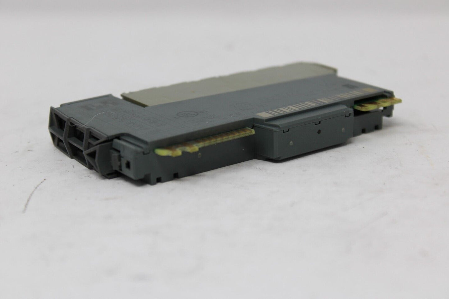 used B and R Automation X20 DO 6322 Digital Output - OMRON