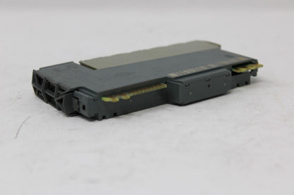 used B and R Automation X20 DO 6322 Digital Output - OMRON