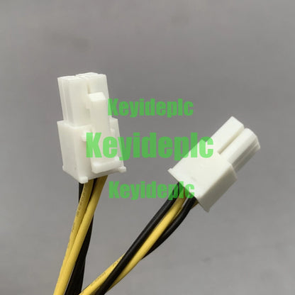 1PC Computer Power Supply 180W L08261-001 #ke
